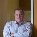 Photo of Jonathan Robert Todd Lakey