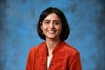 Photo of Medha Pathak