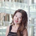 Photo of Tianyi Liu, PhD