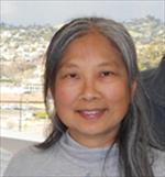 Photo of Chih-Lin Hsieh, PhD
