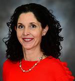 Photo of Kelly Therese Greco