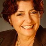 Photo of Erna J. Blanche, MA, PhD