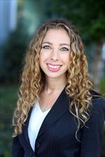 Photo of Rebecca D. Margolis, DO