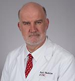 Image of David I Quinn, MD