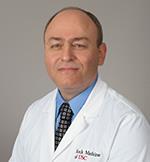 Photo of Ramzi Ben Youssef, MD