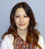 Photo of Jennifer Dien Bard, PhD