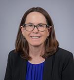 Photo of Peggy Farnham, PhD