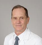 Photo of John Peter Gruen, MD