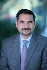 Photo of Rohit Kohli