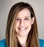 Photo of Jessica L. Barrington-Trimis, PhD