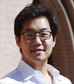 Photo of Changhan David Lee, PhD