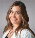 Photo of Amytis Towfighi, MD