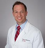 Photo of Kevin Brant Guthmiller, MD
