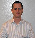 Photo of Grant P. Christman, MD