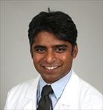 Image of Chandrasoma, Janak Tissa, MD