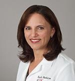 Photo of Laila A. Al Marayati, MD