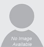 Photo of Sonia Pawluczyk, MD