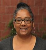 Photo of Fasha Liley, MD