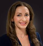 Photo of Jesse Lee Berry, MD