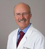 This is an image of Paul K. Gilbert, MD, Click here to see their profile