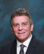 Photo of Stefan Zweig