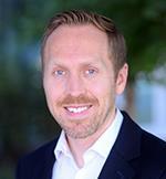 This is an image of Ryan Jason Schmidt, MD, PhD, Click here to see their profile