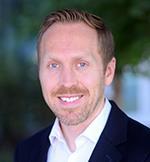 Photo of Ryan Jason Schmidt, MD, PhD