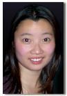 Photo of Vivian Fung-Mei Chow, PharmD