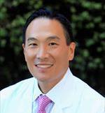 This is an image of Eugene Sung Kyun Kim, MD, Click here to see their profile