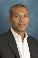 Photo of Devon Brooks, PhD