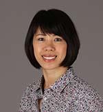 Photo of Minnelly Luu, MD