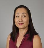This is an image of Jeannie Chen, PhD, Click here to see their profile