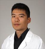 This is an image of Darren W. Wong, MD, Click here to see their profile