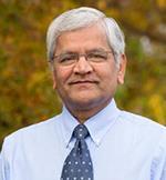 Photo of Surabhi Chandra Bose Reddy, MD