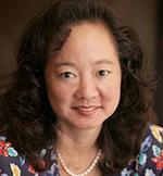 This is an image of Karen Kay Imagawa, MD, Click here to see their profile