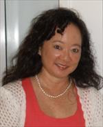 Photo of Karen Kay Imagawa, MD