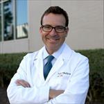Photo of John David Carmichael, MD