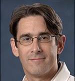 Photo of David Geller, MD, PhD