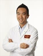 Photo of Jin-Ho Phark, DDS