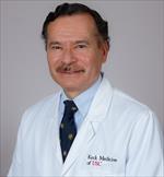 This is an image of Timothy E Botello, MD, Click here to see their profile