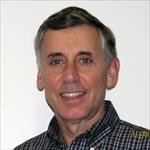 Photo of David Z D'Argenio, PhD