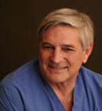 Image of Christopher J.L. Newth, MD