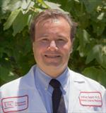 Photo of Joshua Sapkin, MD