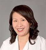 This is an image of Binh Ngo, MD, Click here to see their profile
