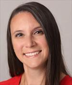 Photo of Stacey Schepens Niemiec, PhD, OTR/L