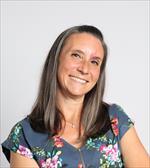 Photo of Stacey Schepens Niemiec, PhD, OTR/L