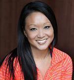 This is an image of Vivian Lee, MD, Click here to see their profile