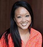Image of Vivian Lee, MD