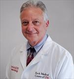 Photo of Peter Stephen Conti, MD, PhD