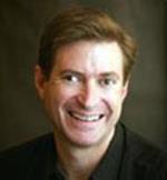 Photo of Marvin E. Belzer, MD